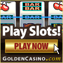 Golden Casino