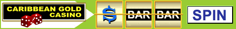 Caribbean Gold Casino