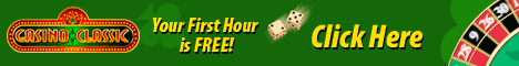 Casino Classic