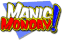 Manic Monday