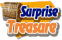 Surprise Treasure