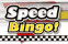 Speed Bingo