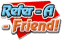 Refer a Friend