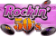 Rockin 50's