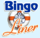 Bingo Liner - Join the Crew!