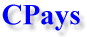 C Pays Partners