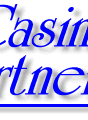 Online casino affiliate programs