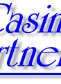 Programmi in linea della filiale di casino