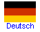 Deutsch