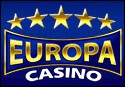 Europa Casino