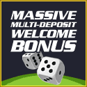 Go Casino