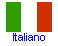 Italiano