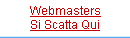 Webmasters - Scattisi Qui