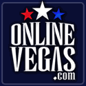 US Players Welcome at Online Vegas
