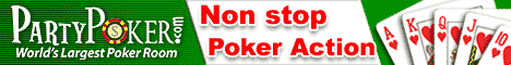 Party Poker