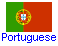 Portuguese