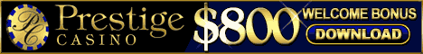 Prestige Casino
