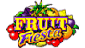 Fruit Fiesta