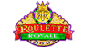 Roulette Royale