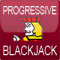 Progressive Blackjack