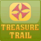 Treasure Trail Progressive