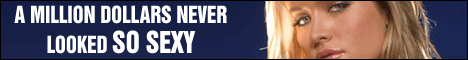 Titan Poker