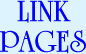 Link Pages