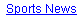 Sports news