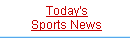 Today's sports news