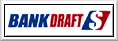 Bank Draft