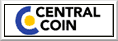 Central Coin