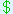 Dollars