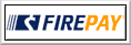 FirePay