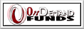 OnDemandFunds