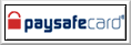 PaySafe Card