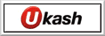 U Kash