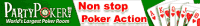 Party Poker
